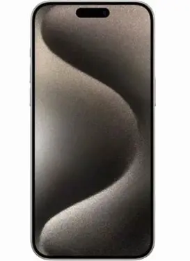 troca tela completa iphone